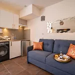 Charmant duplex Montmartre 6 pers Tout à pied