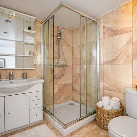 Apartment Le Duplex Coeur De Montmartre # Confort Et Charme - Proche Sacre-coeur *