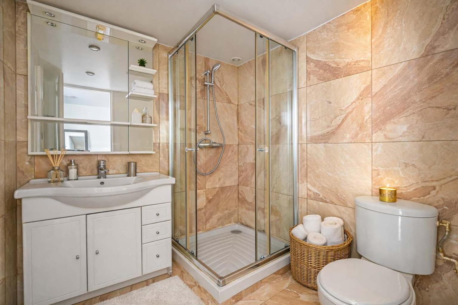 Appartamento Duplex Montmartre 6 Pers à Pied *
